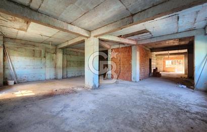 KÖŞKLÜÇEŞME MH YIL SONUNA TESLİM 2+1/89M2 GENİŞ SATILIK ARAKAT