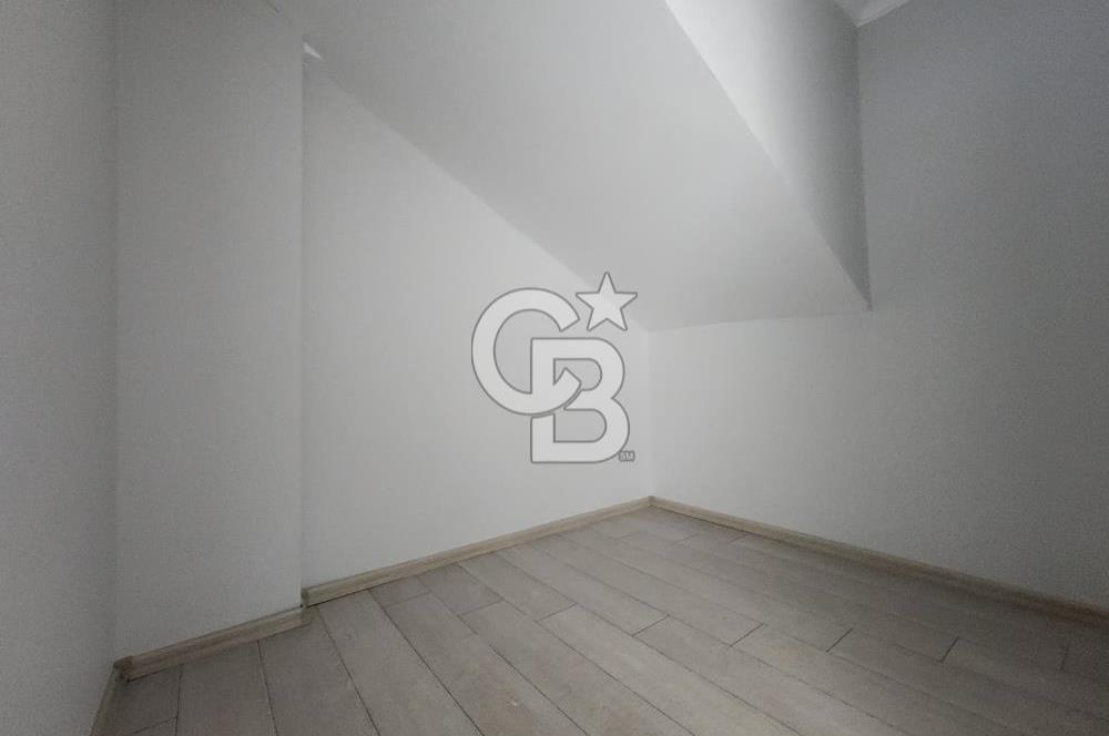 Derince Çenedağ Mh Sıfır 208m2/4+1 Bir Aya Teslim Satılık Dublex