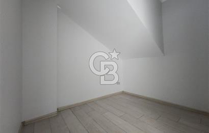 Derince Çenedağ Mh Sıfır 208m2/4+1 Bir Aya Teslim Satılık Dublex
