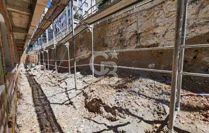 KÖŞKLÜÇEŞME MH YIL SONUNA TESLİM 2+1/83M2 BAHÇELİ SATILIK ARAKAT