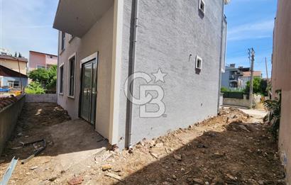 Derince Çenedağ Mh. Sıfır 105m2/3+1 Bir Aya Teslim Satılık Daire