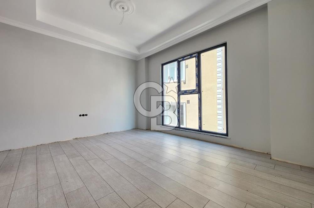 Derince Çenedağ Mh. Sıfır 105m2/3+1 Bir Aya Teslim Satılık Daire