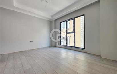Derince Çenedağ Mh. Sıfır 105m2/3+1 Bir Aya Teslim Satılık Daire
