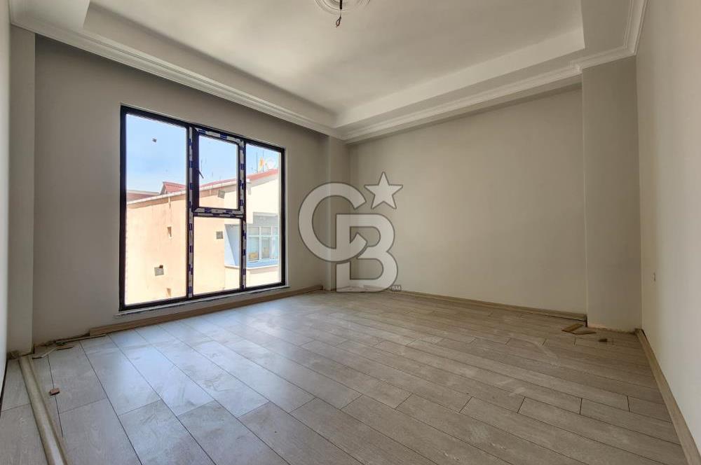 Derince Çenedağ Mh Sıfır 208m2/4+1 Bir Aya Teslim Satılık Dublex