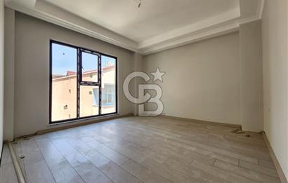 Derince Çenedağ Mh Sıfır 208m2/4+1 Bir Aya Teslim Satılık Dublex