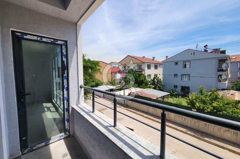 Derince Çenedağ Mh. Sıfır 105m2/3+1 Bir Aya Teslim Satılık Daire