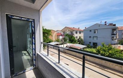 Derince Çenedağ Mh. Sıfır 105m2/3+1 Bir Aya Teslim Satılık Daire
