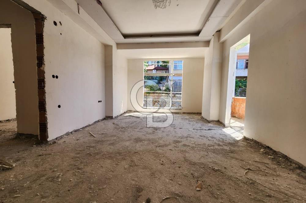 KÖŞKLÜÇEŞME MH YIL SONUNA TESLİM 2+1/89M2 GENİŞ SATILIK ARAKAT