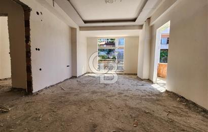 KÖŞKLÜÇEŞME MH YIL SONUNA TESLİM 2+1/89M2 GENİŞ SATILIK ARAKAT
