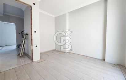 Derince Çenedağ Mh Sıfır 208m2/4+1 Bir Aya Teslim Satılık Dublex