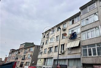 ÜSKÜDAR SELAMİ ALİ CADDESİ ÜZERİ SATILIK 3+1 DAİRE - 8 - 355184