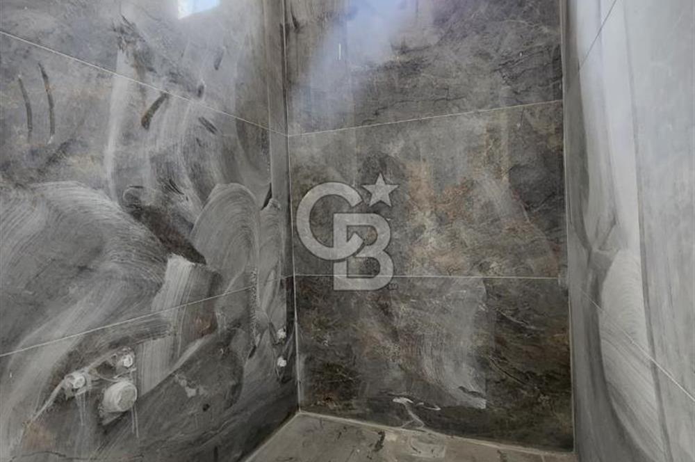 Derince Çenedağ Mh. Sıfır 105m2/3+1 Bir Aya Teslim Satılık Daire