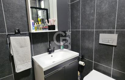 Gebze Cumaköy'de 302M2, Orman İçerisinde Havuzlu Müstakil Ev.