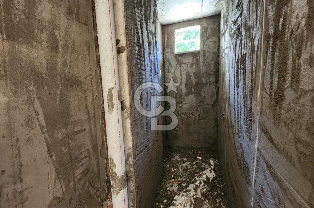 KÖŞKLÜÇEŞME MH YIL SONUNA TESLİM 2+1/89M2 GENİŞ SATILIK ARAKAT