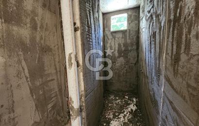 KÖŞKLÜÇEŞME MH YIL SONUNA TESLİM 2+1/89M2 GENİŞ SATILIK ARAKAT