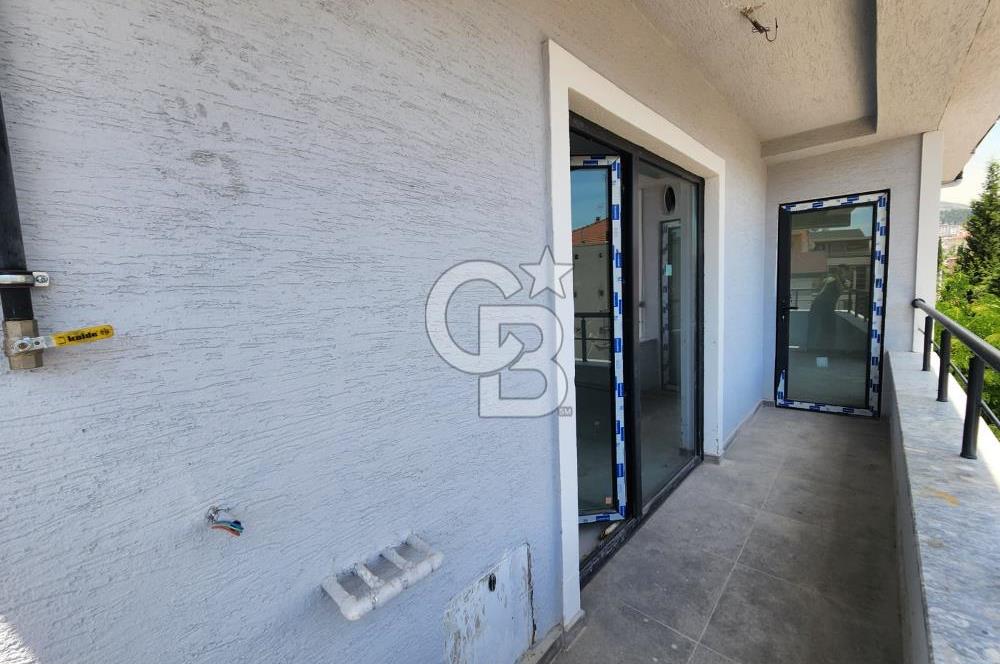 Derince Çenedağ Mh Sıfır 208m2/4+1 Bir Aya Teslim Satılık Dublex