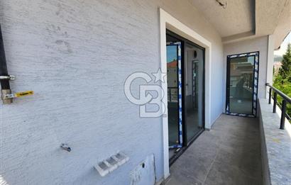 Derince Çenedağ Mh Sıfır 208m2/4+1 Bir Aya Teslim Satılık Dublex