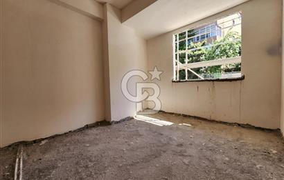 KÖŞKLÜÇEŞME MH YIL SONUNA TESLİM 2+1/89M2 GENİŞ SATILIK ARAKAT