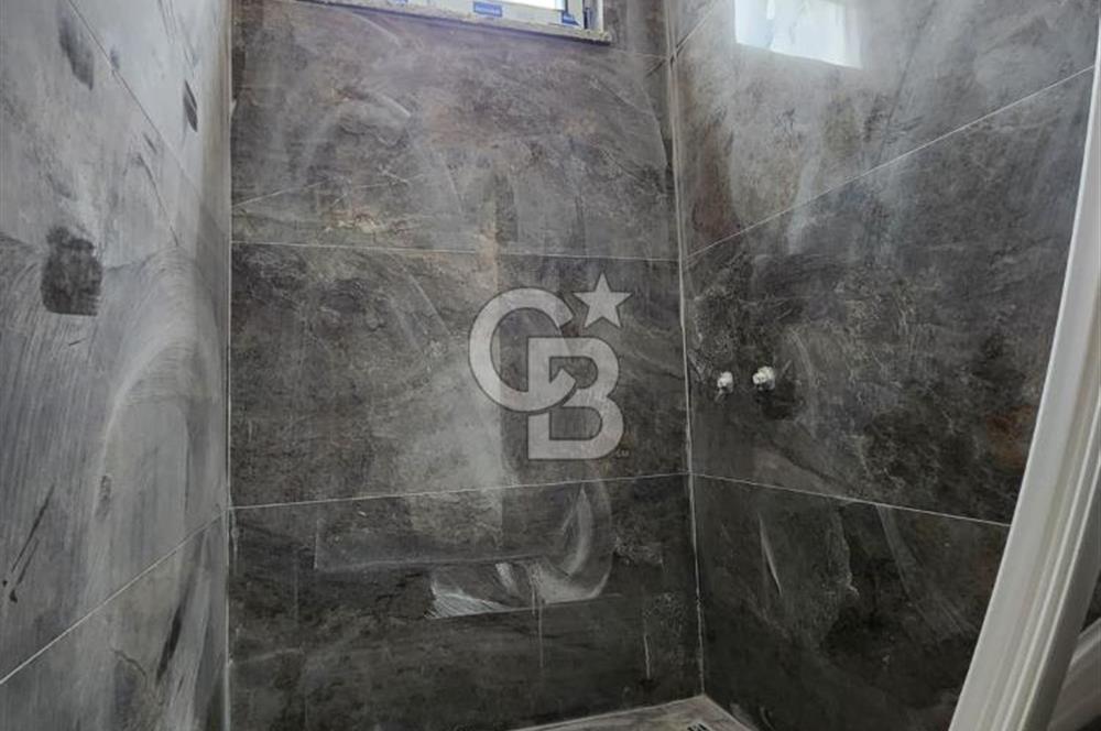 Derince Çenedağ Mh Sıfır 208m2/4+1 Bir Aya Teslim Satılık Dublex