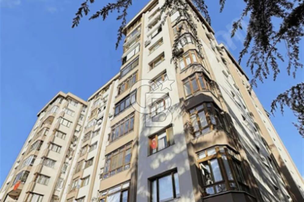 EMAAR AVM KARŞISINDA ESİN SİTESİNDE SATILIK HARİKA 2+1
