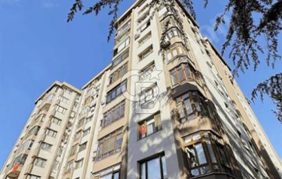 EMAAR AVM KARŞISINDA ESİN SİTESİNDE SATILIK HARİKA 2+1
