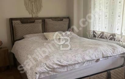 EMAAR AVM KARŞISINDA ESİN SİTESİNDE SATILIK HARİKA 2+1