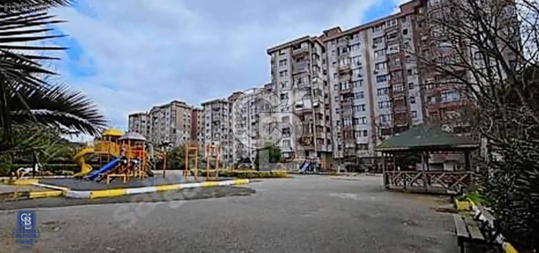 EMAAR AVM KARŞISINDA ESİN SİTESİNDE SATILIK HARİKA 2+1