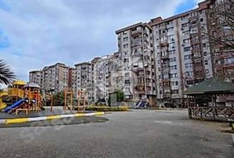 EMAAR AVM KARŞISINDA ESİN SİTESİNDE SATILIK HARİKA 2+1 - 11 - 355171