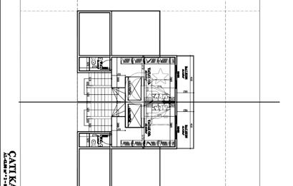 GÜREDE LEBİ DERYA MANZARALI | 463 M² İMARLI ARSA