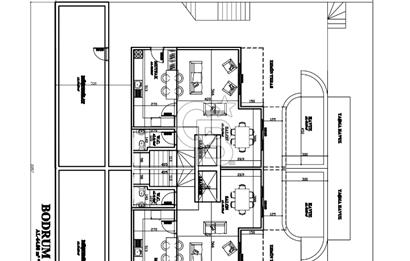 GÜREDE LEBİ DERYA MANZARALI | 463 M² İMARLI ARSA