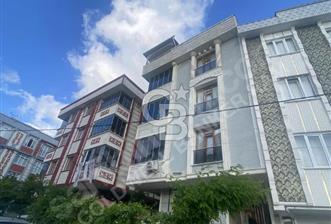 BOLLUCA MERKEZDE SATILIK DUBLEKS - 12 - 355179