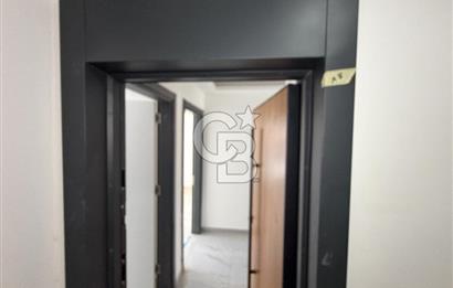 Luwi residance de aoturuma hazır 3+1 daire