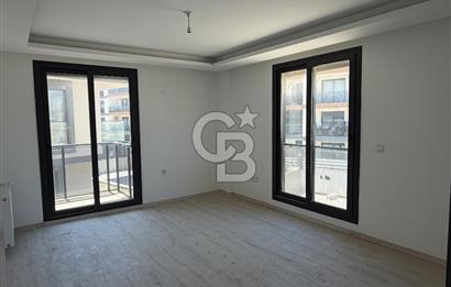 Luwi residance de aoturuma hazır 3+1 daire