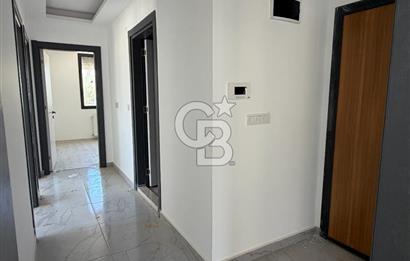 Luwi residance de aoturuma hazır 3+1 daire