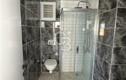 Luwi residance de aoturuma hazır 3+1 daire
