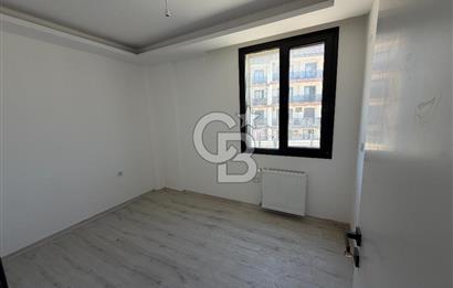Luwi residance de aoturuma hazır 3+1 daire