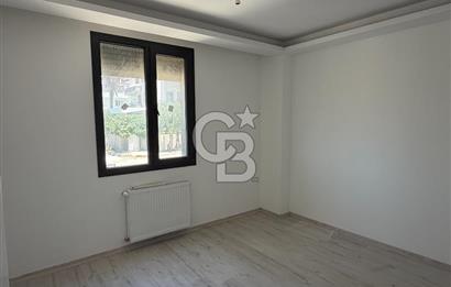 Luwi residance de aoturuma hazır 3+1 daire
