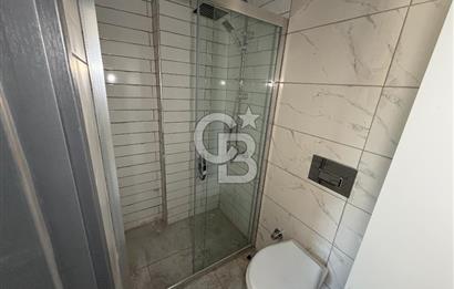 Luwi residance de aoturuma hazır 3+1 daire