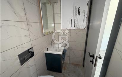 Luwi residance de aoturuma hazır 3+1 daire