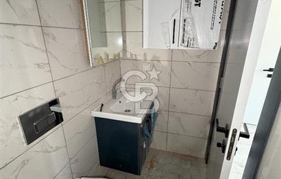 Luwi residance de aoturuma hazır 3+1 daire