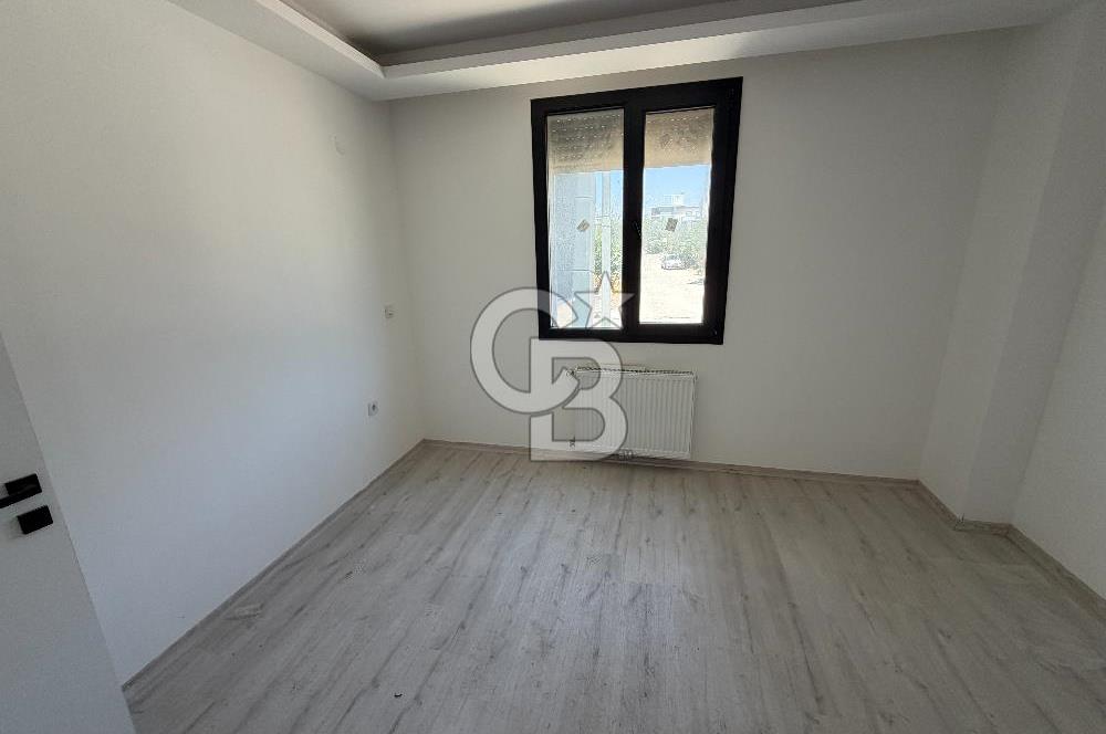 Luwi residance de aoturuma hazır 3+1 daire
