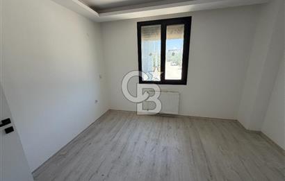 Luwi residance de aoturuma hazır 3+1 daire