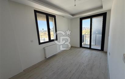 Luwi residance de aoturuma hazır 3+1 daire