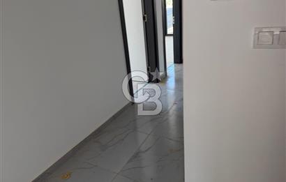 Luwi residance de aoturuma hazır 3+1 daire