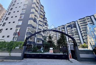 TÖMÜK'TE AQUAPARKLI SİTEDE SATILIK 2+1 DAİRE - 1 - 355167