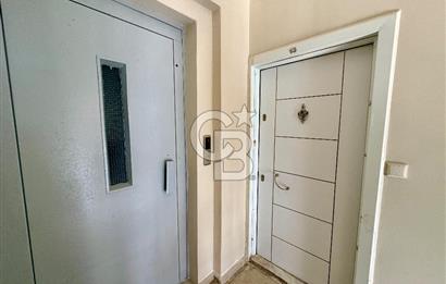TÖMÜK'TE AQUAPARKLI SİTEDE SATILIK 2+1 DAİRE