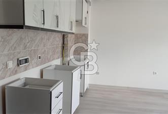 Pursaklar protokol yolu üzerinde 1 +1 daire  - 4 - 355160