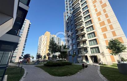 BAŞKENT VADİ (MÜHYE VADİ) KONUTLARI,YILDIZ 3+1 KİRALIK DAİRE