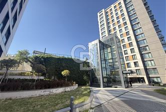 BAŞKENT VADİ (MÜHYE VADİ) KONUTLARI,YILDIZ 3+1 KİRALIK DAİRE - 12 - 355169