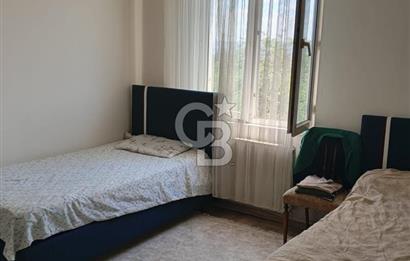 YENİMAHALLENİN EN PRESTİJLİ LOKASYONU FIRSAT 2+1 DAİRE